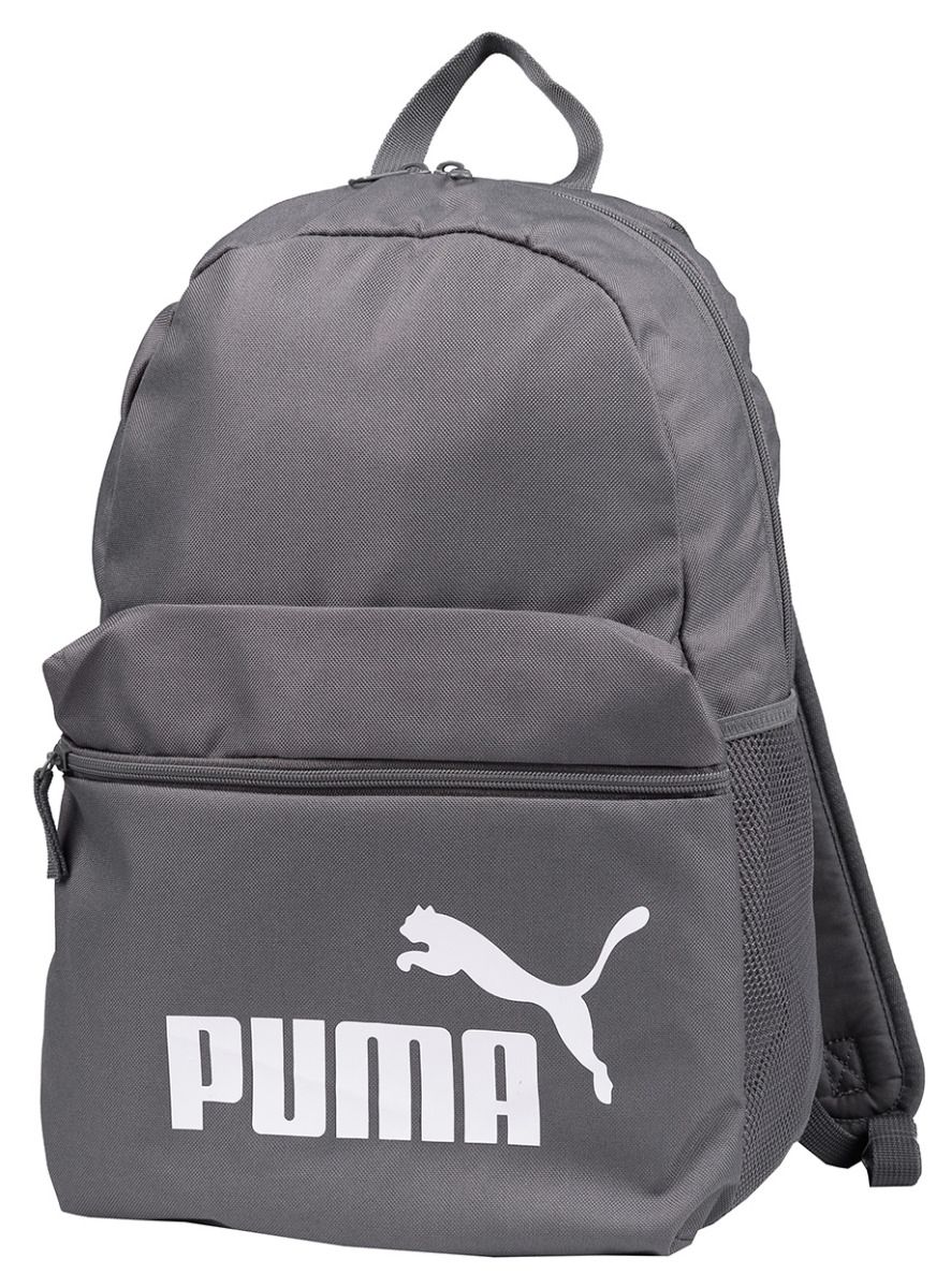  PUMA Rucksack Sportswear Phase Backpack 075487 36