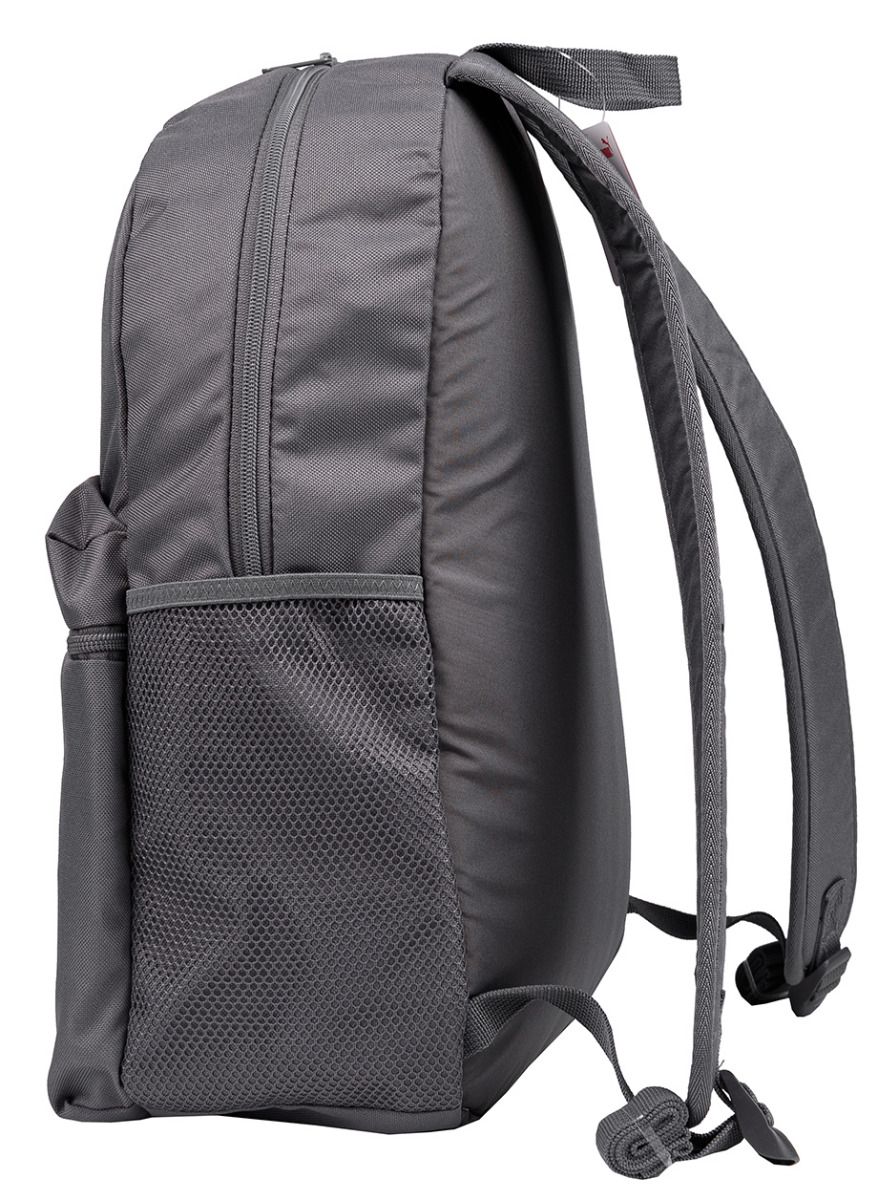  PUMA Rucksack Sportswear Phase Backpack 075487 36