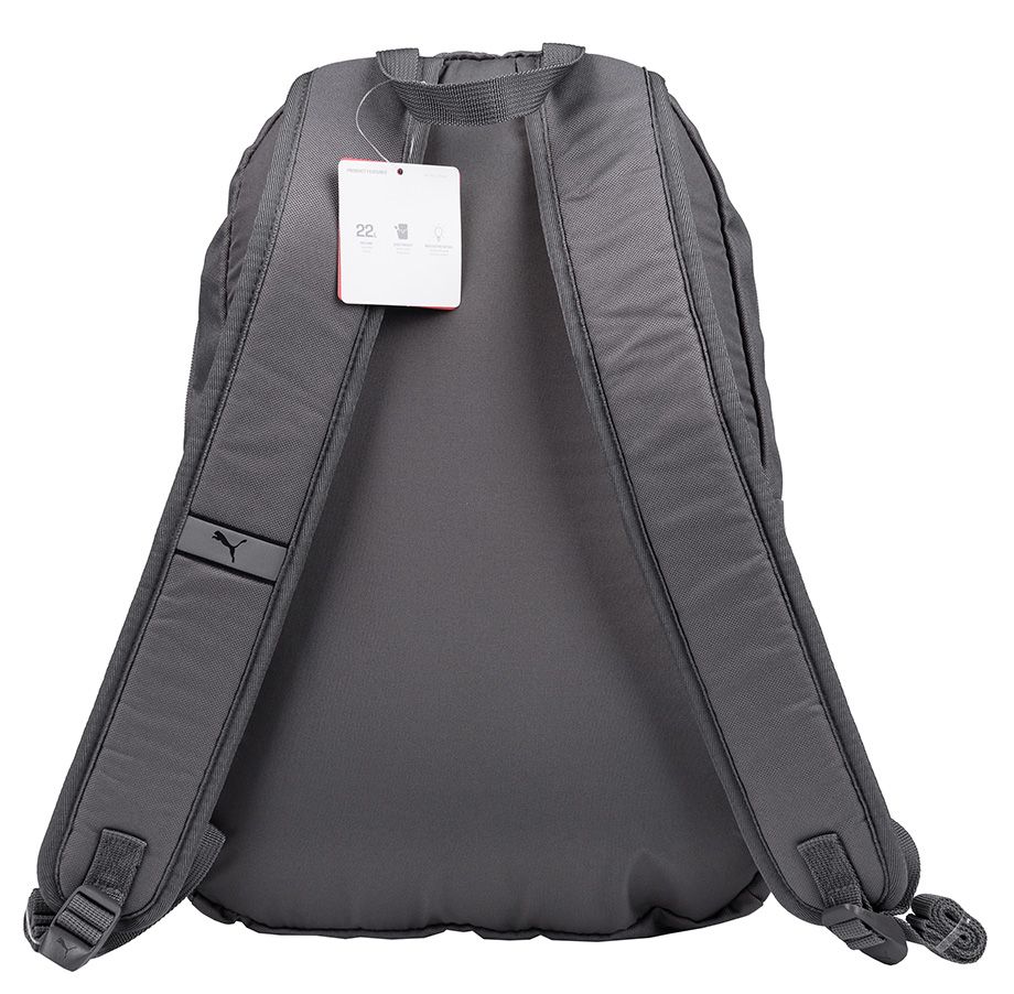  PUMA Rucksack Sportswear Phase Backpack 075487 36