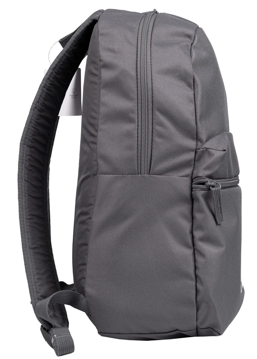  PUMA Rucksack Sportswear Phase Backpack 075487 36