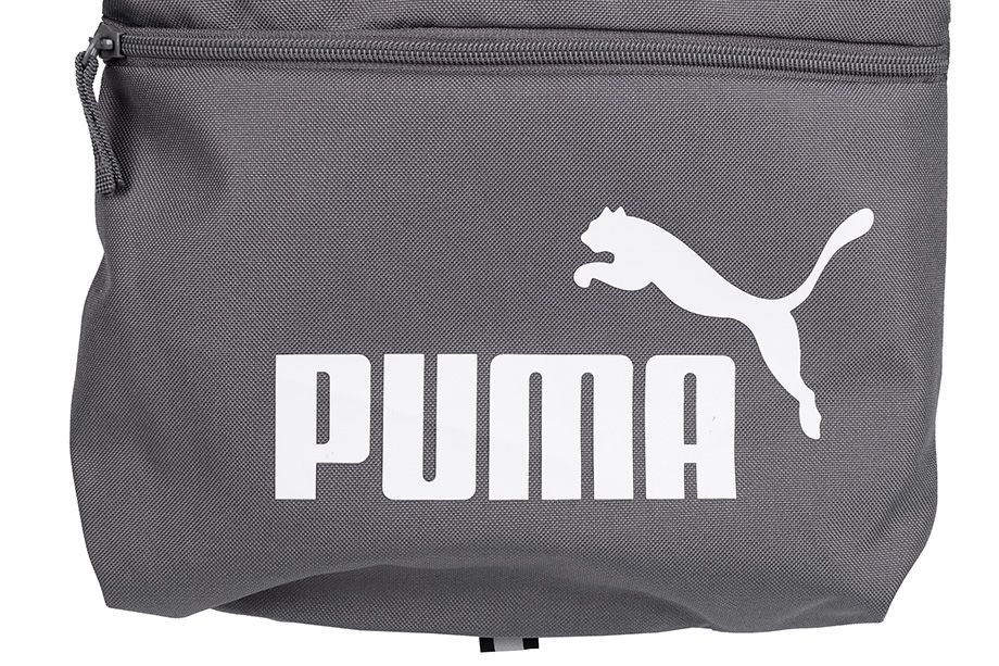  PUMA Rucksack Sportswear Phase Backpack 075487 36