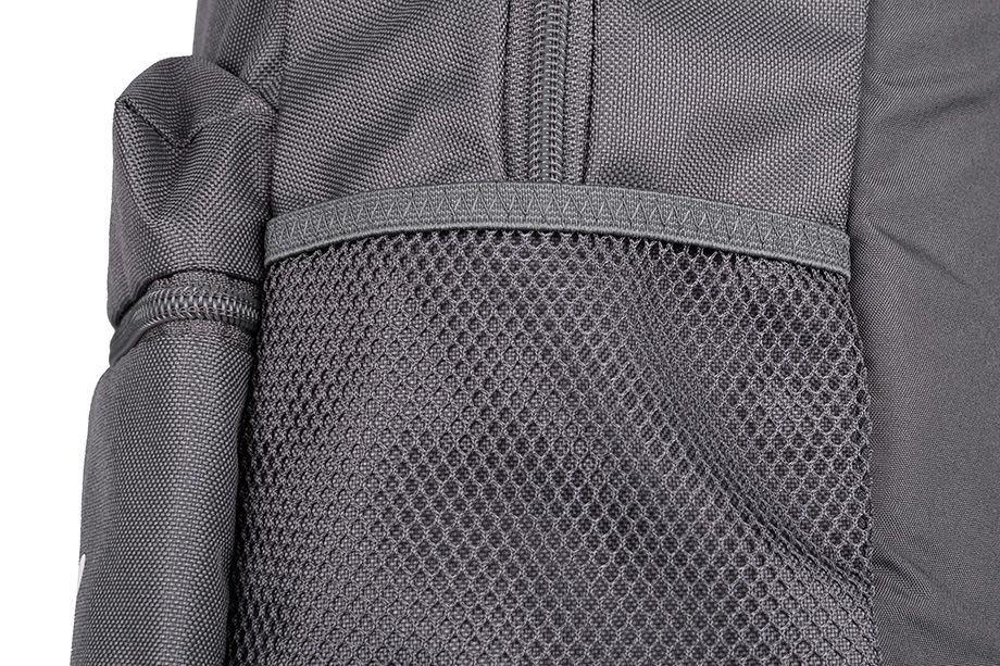  PUMA Rucksack Sportswear Phase Backpack 075487 36