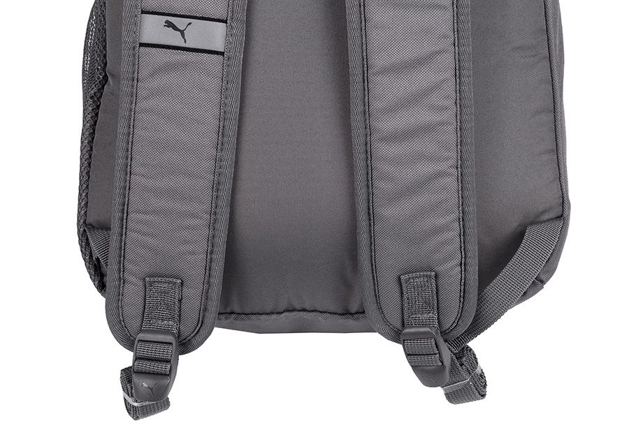  PUMA Rucksack Sportswear Phase Backpack 075487 36