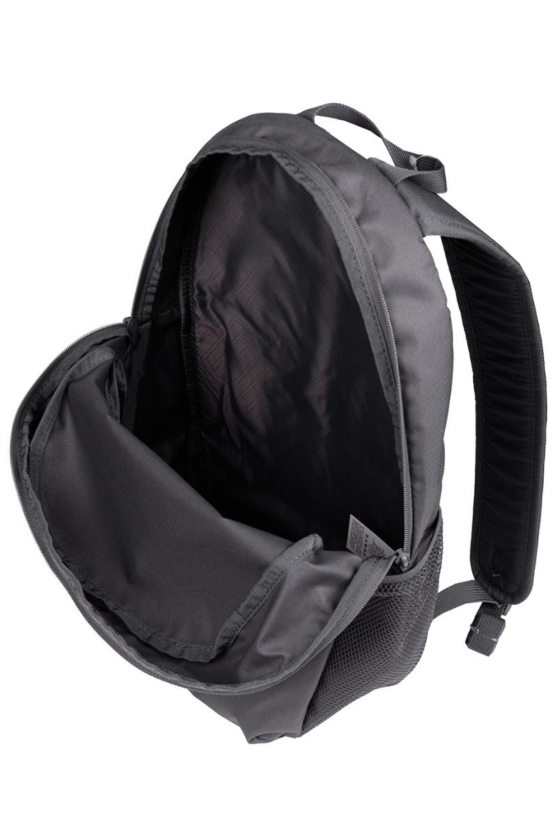  PUMA Rucksack Sportswear Phase Backpack 075487 36