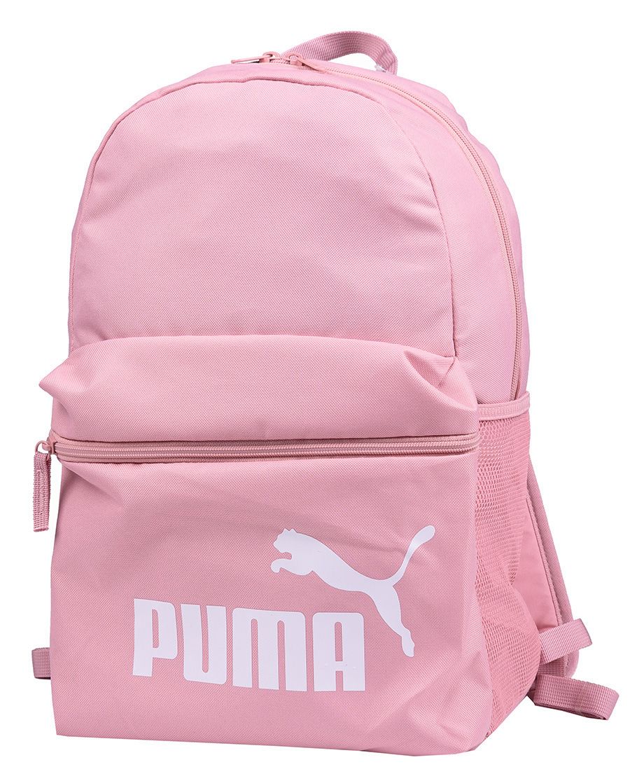 PUMA Rucksack Sportswear Phase Backpack 075487 29