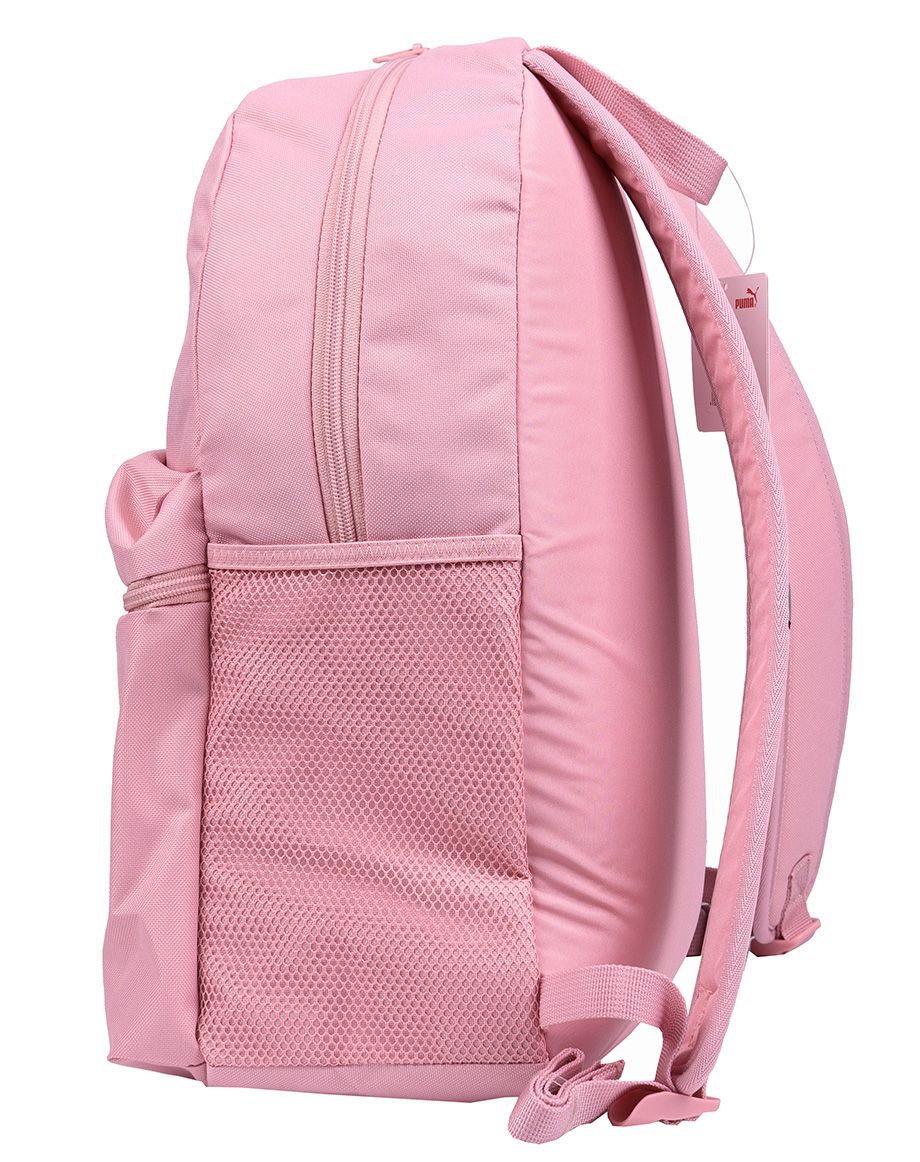 PUMA Rucksack Sportswear Phase Backpack 075487 29