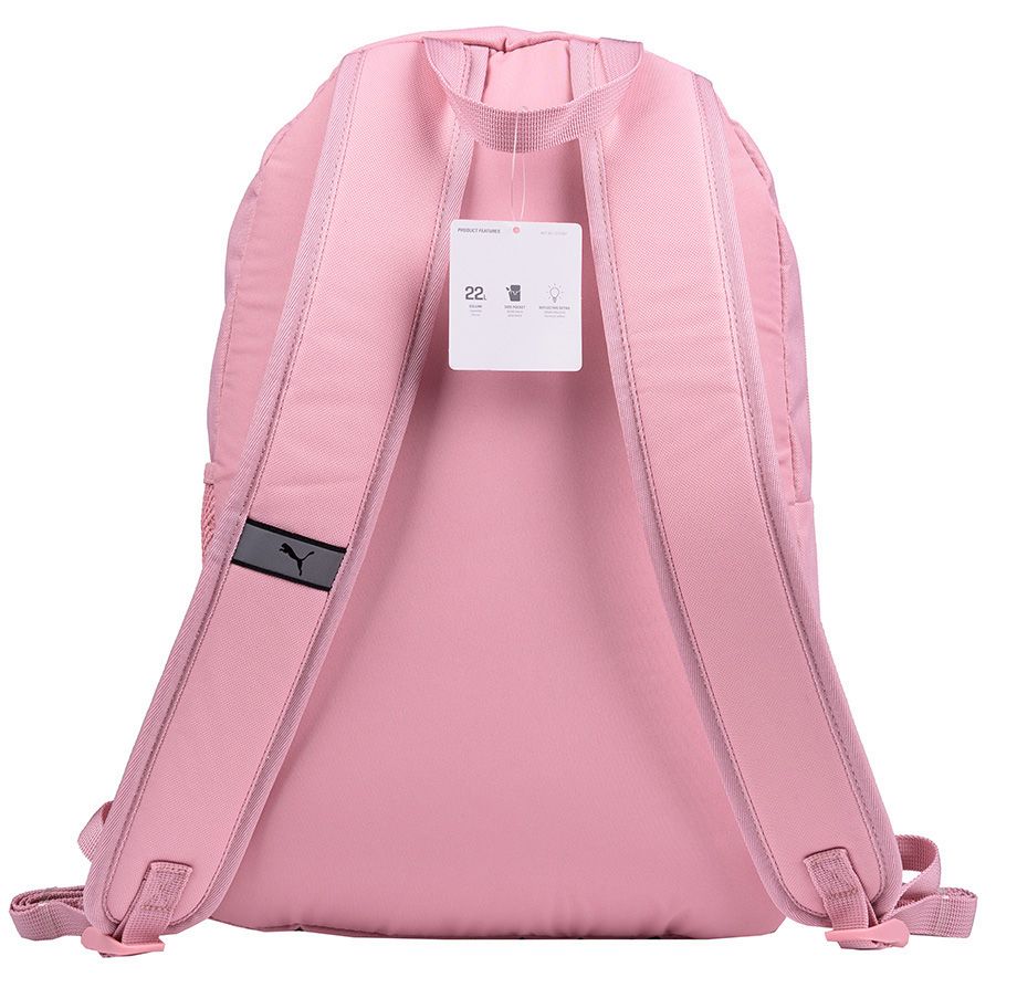 PUMA Rucksack Sportswear Phase Backpack 075487 29
