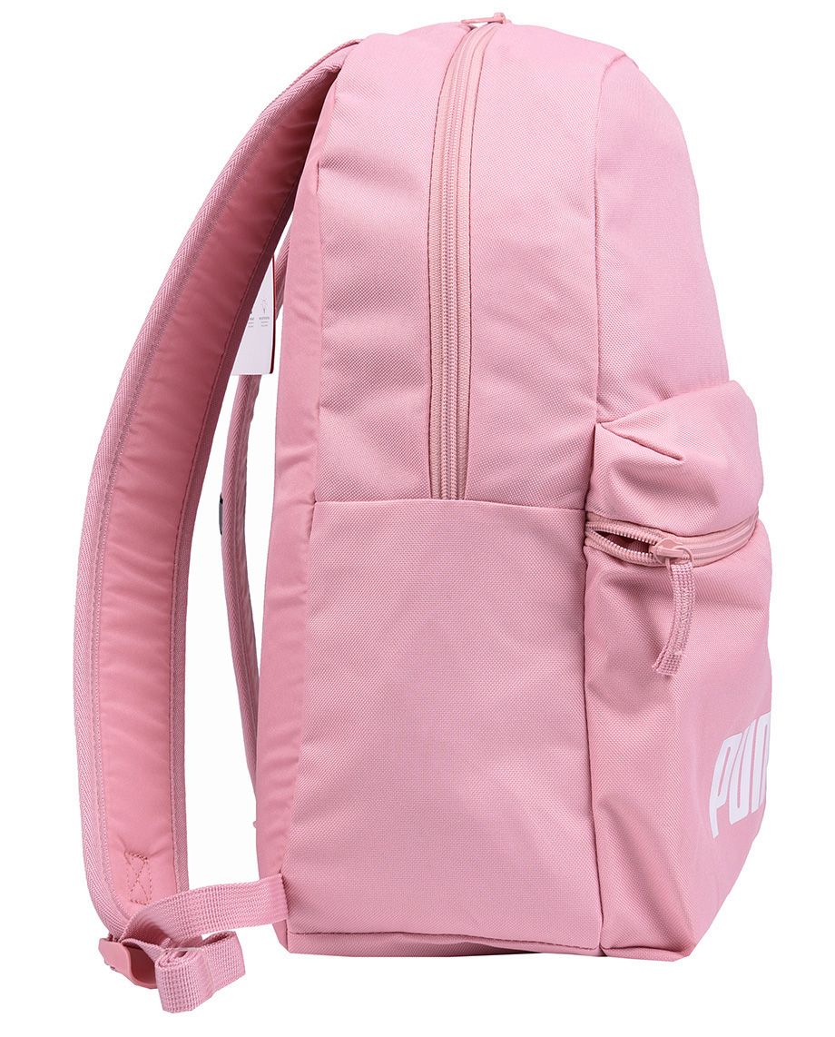 PUMA Rucksack Sportswear Phase Backpack 075487 29