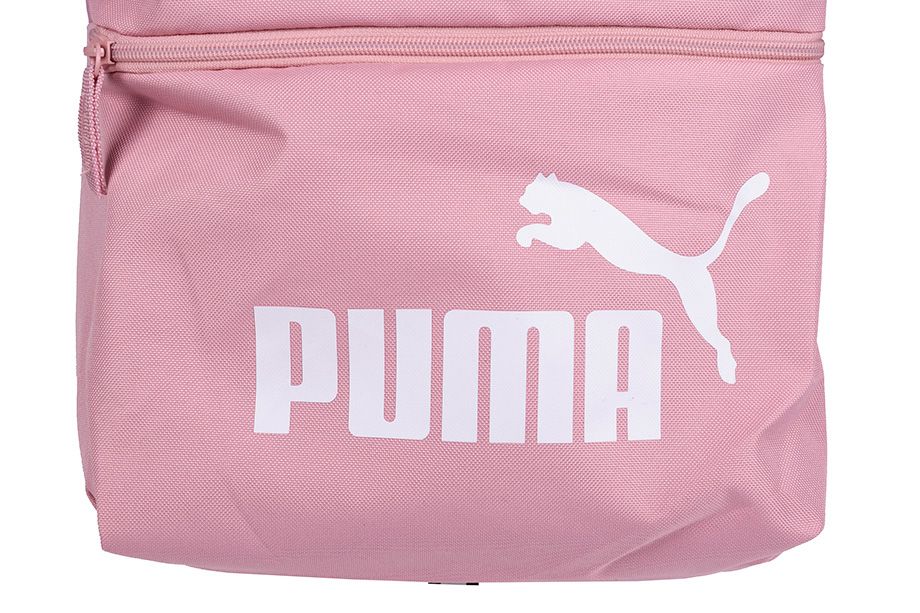 PUMA Rucksack Sportswear Phase Backpack 075487 29