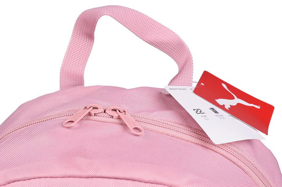 PUMA Rucksack Sportswear Phase Backpack 075487 29