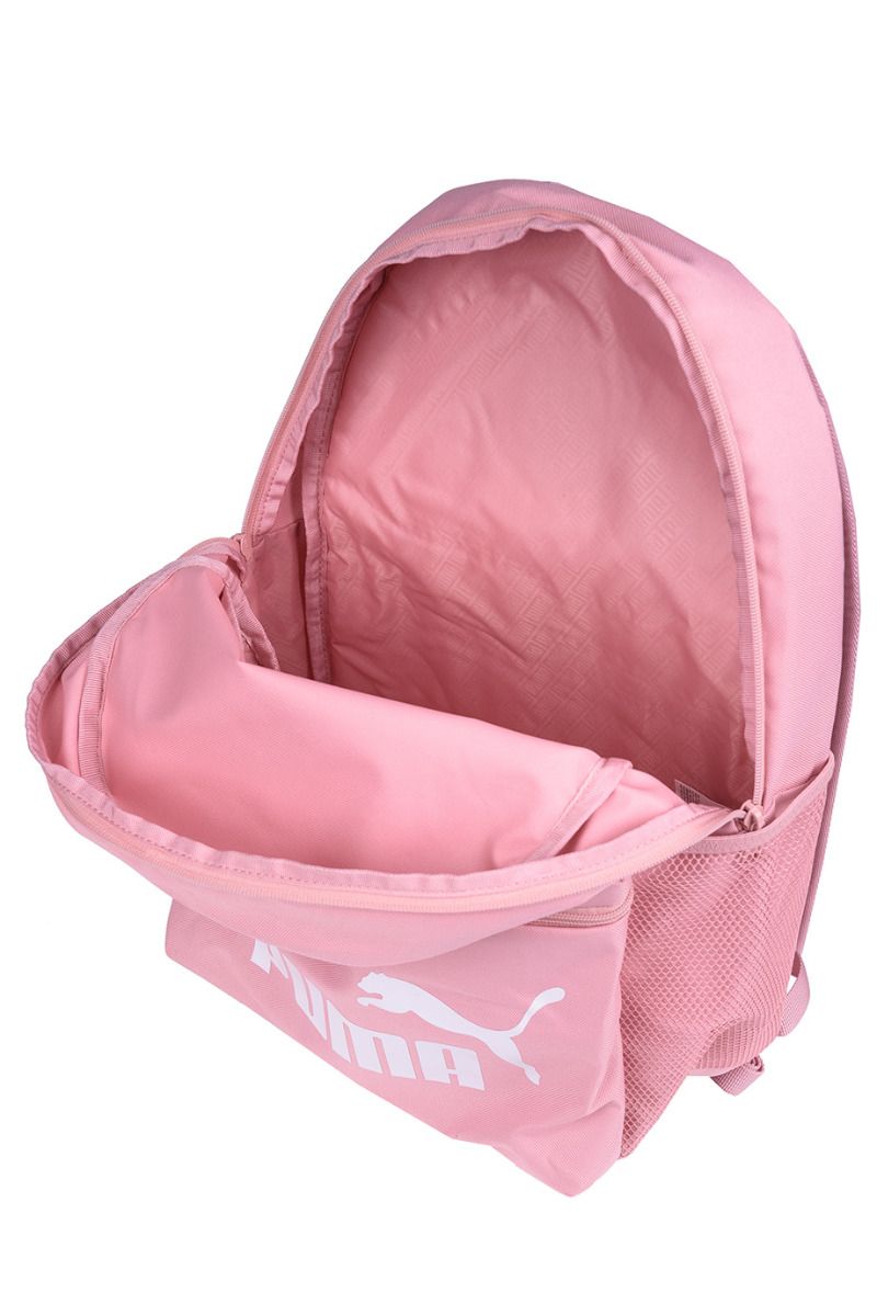 PUMA Rucksack Sportswear Phase Backpack 075487 29