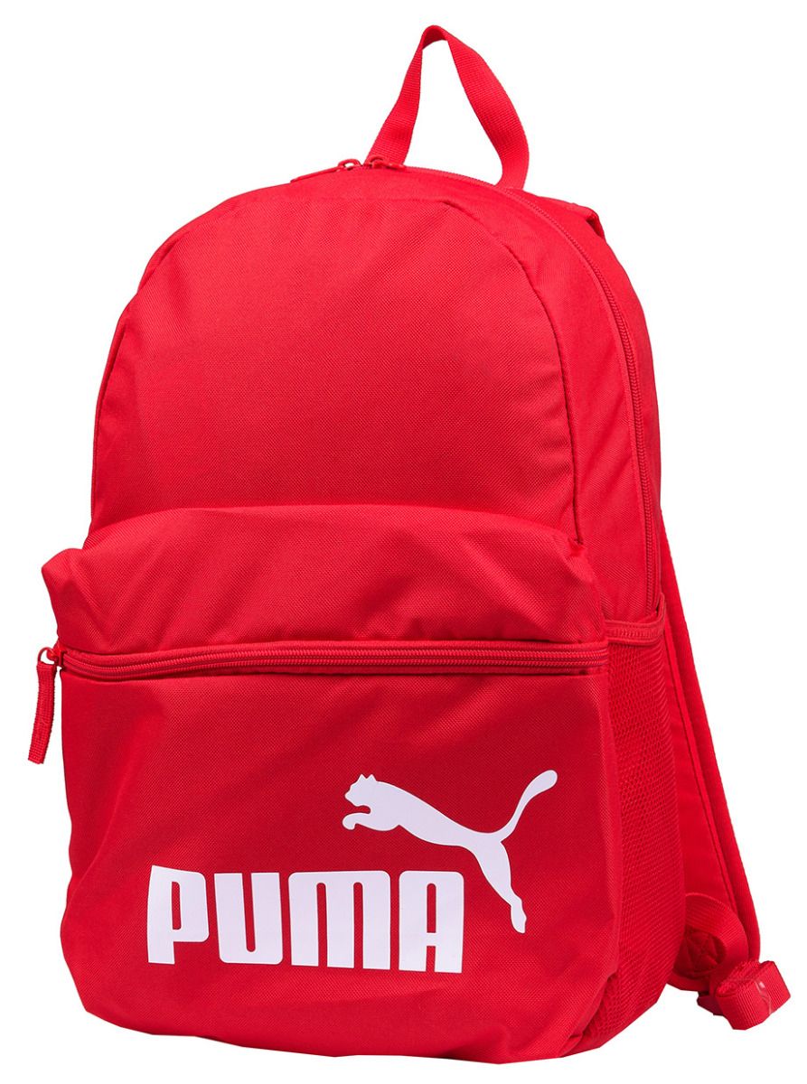 PUMA Rucksack Sportswear Phase Backpack 075487 33