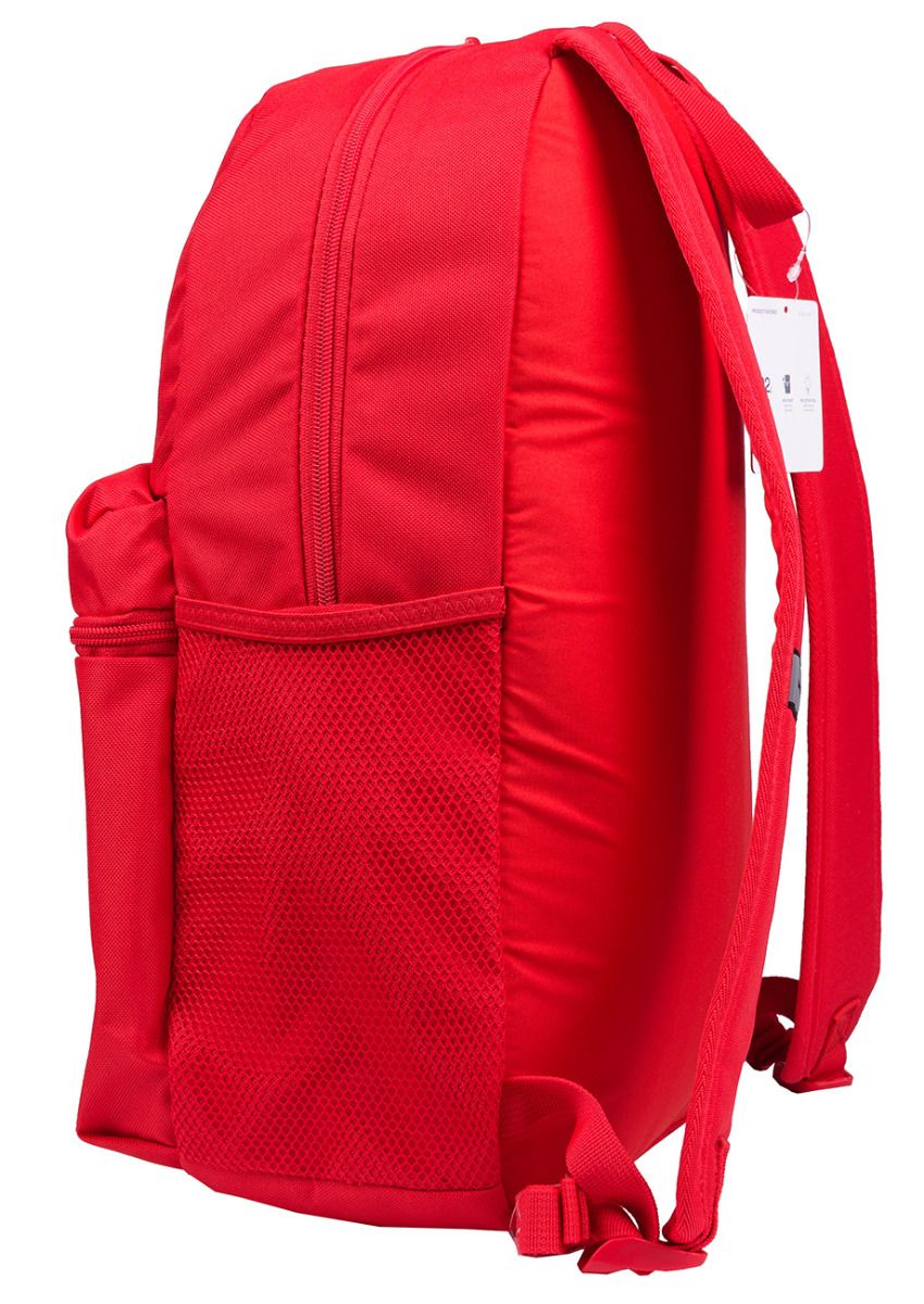 PUMA Rucksack Sportswear Phase Backpack 075487 33
