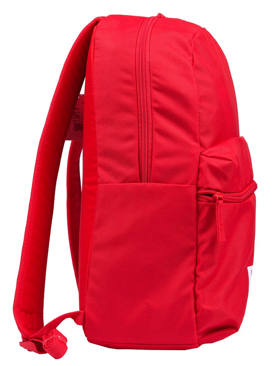 PUMA Rucksack Sportswear Phase Backpack 075487 33