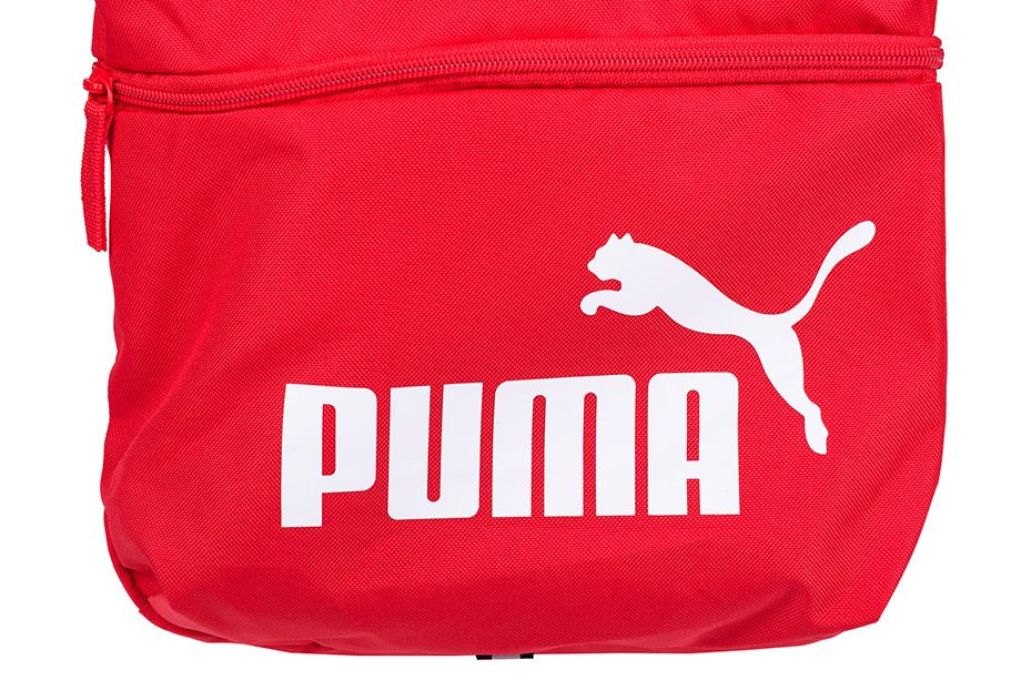 PUMA Rucksack Sportswear Phase Backpack 075487 33