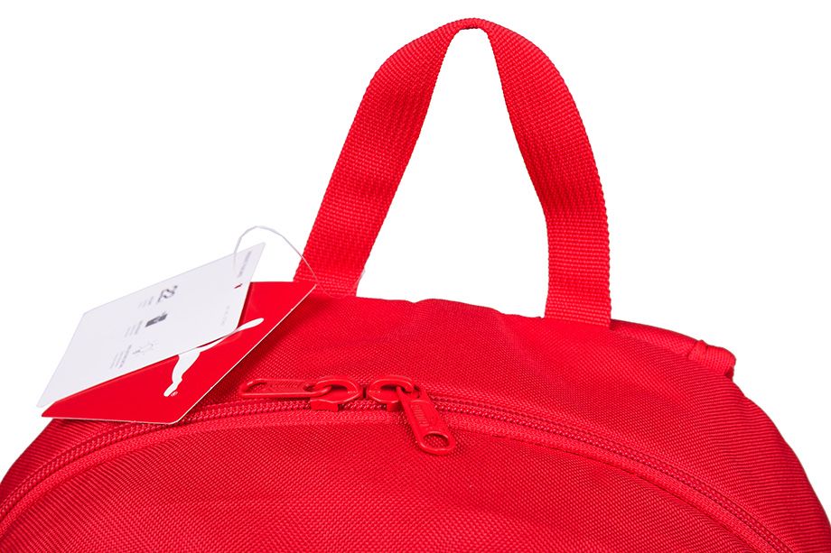 PUMA Rucksack Sportswear Phase Backpack 075487 33