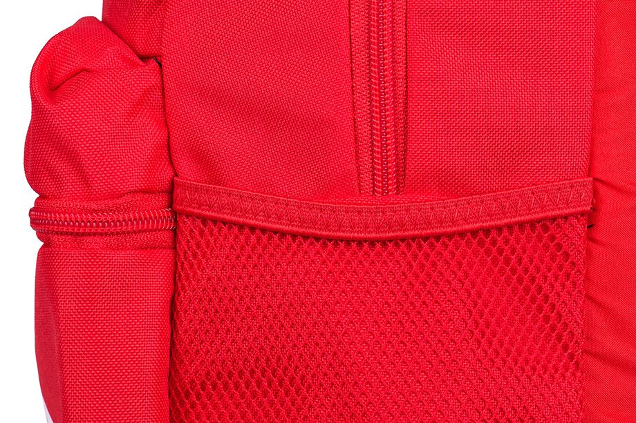 PUMA Rucksack Sportswear Phase Backpack 075487 33