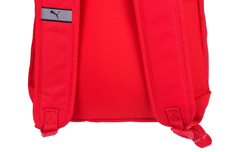 PUMA Rucksack Sportswear Phase Backpack 075487 33