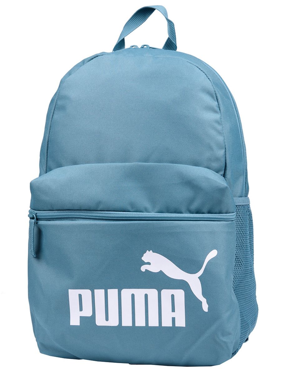 PUMA Rucksack Sportswear Phase Backpack 075487 24