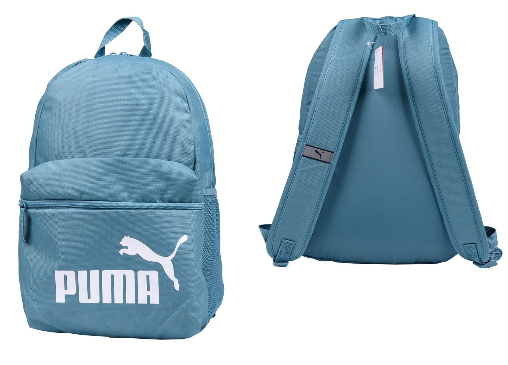 PUMA Rucksack Sportswear Phase Backpack 075487 24