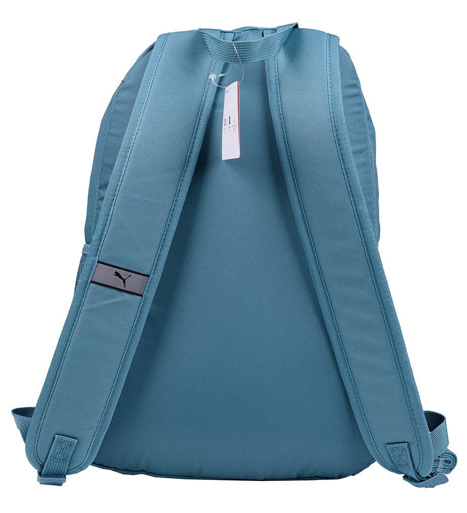 PUMA Rucksack Sportswear Phase Backpack 075487 24