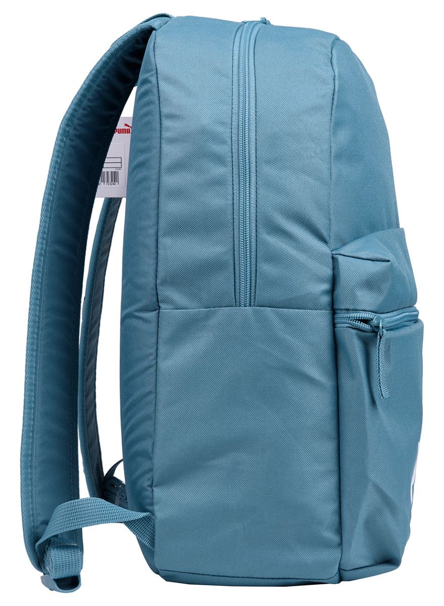 PUMA Rucksack Sportswear Phase Backpack 075487 24