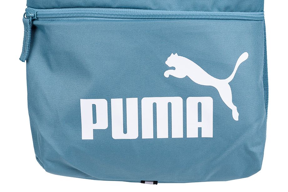 PUMA Rucksack Sportswear Phase Backpack 075487 24