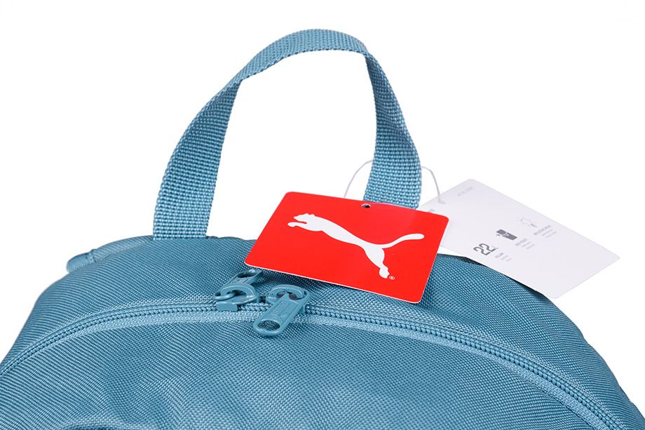 PUMA Rucksack Sportswear Phase Backpack 075487 24