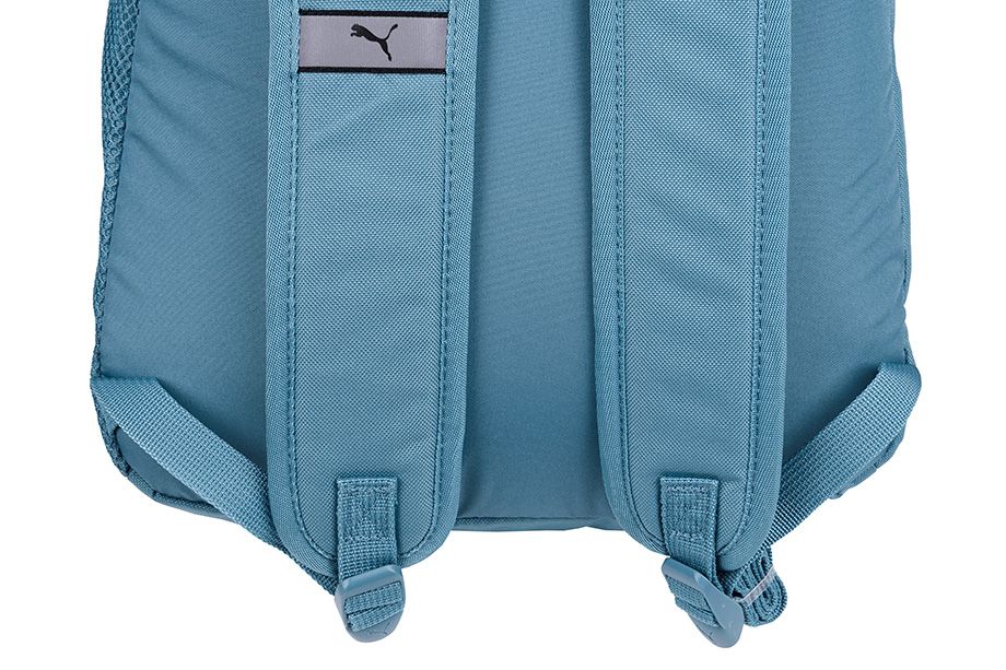 PUMA Rucksack Sportswear Phase Backpack 075487 24