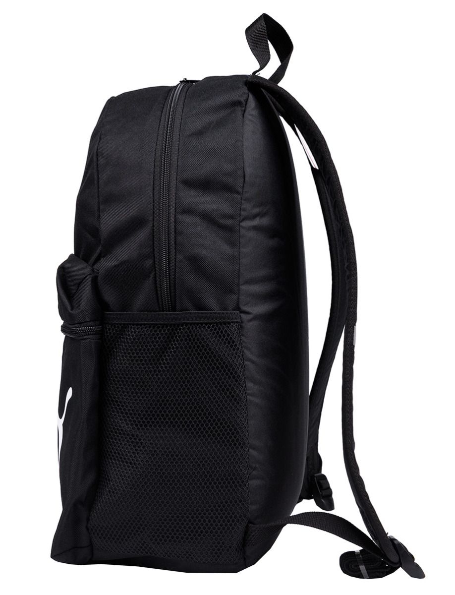 PUMA Rucksack Sportswear Phase Backpack 075487 01