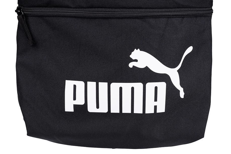 PUMA Rucksack Sportswear Phase Backpack 075487 01