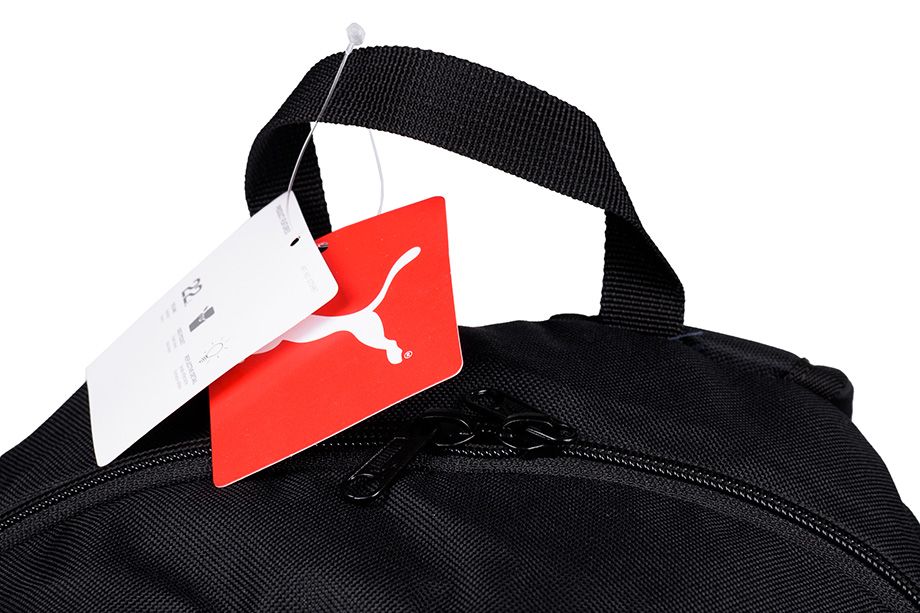 PUMA Rucksack Sportswear Phase Backpack 075487 01