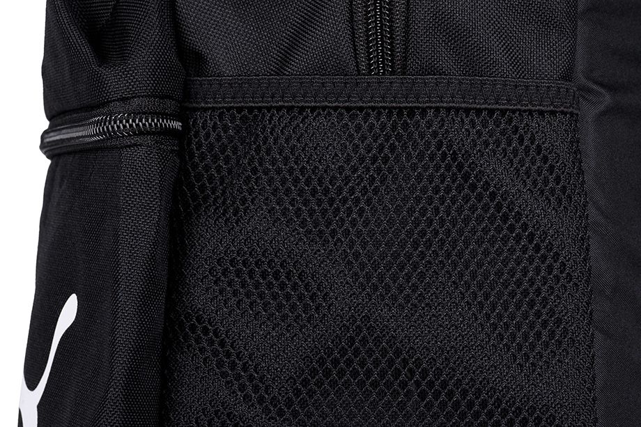 PUMA Rucksack Sportswear Phase Backpack 075487 01