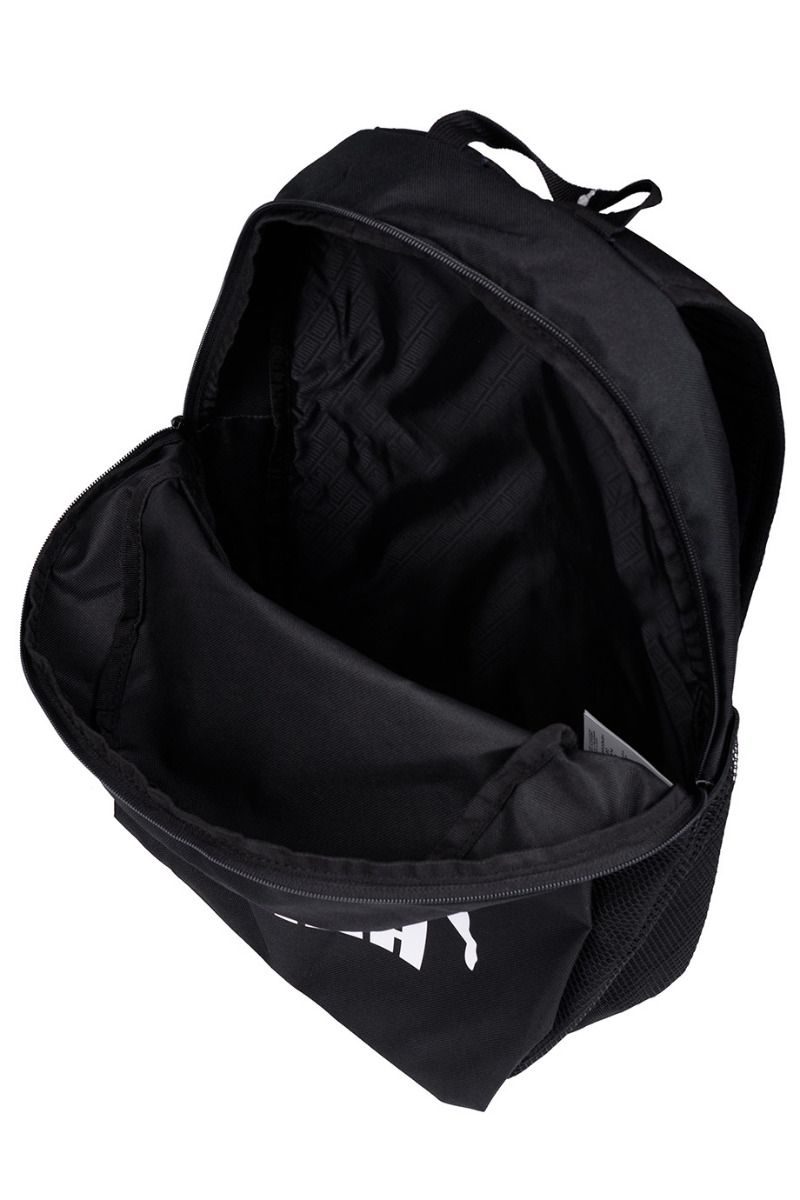 PUMA Rucksack Sportswear Phase Backpack 075487 01