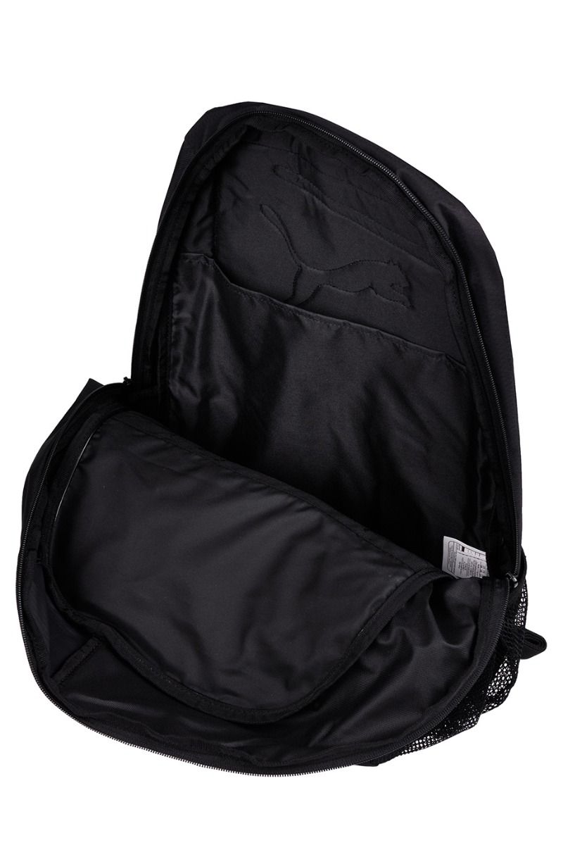 Puma Rucksack Evo Power Football 073883 01 Puma Rucksack Evo Power Football 073883 01