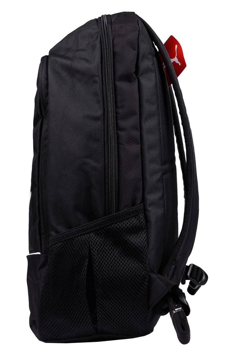 Puma Rucksack Evo Power Football 073883 01 Puma Rucksack Evo Power Football 073883 01