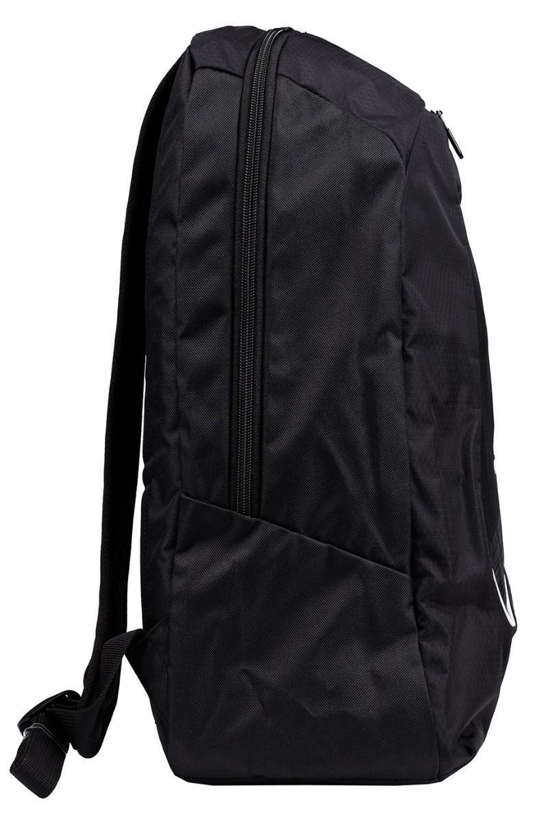 Puma Rucksack Evo Power Football 073883 01 Puma Rucksack Evo Power Football 073883 01
