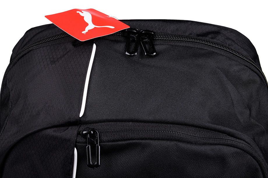 Puma Rucksack Evo Power Football 073883 01 Puma Rucksack Evo Power Football 073883 01