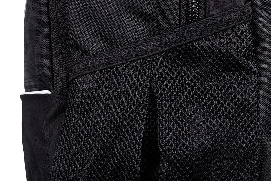 Puma Rucksack Evo Power Football 073883 01 Puma Rucksack Evo Power Football 073883 01