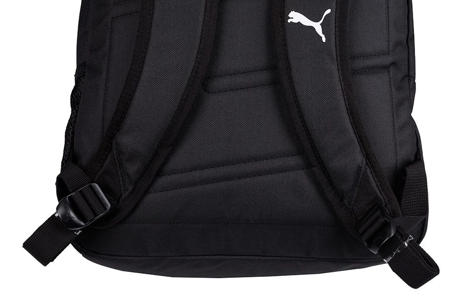 Puma Rucksack Evo Power Football 073883 01 Puma Rucksack Evo Power Football 073883 01