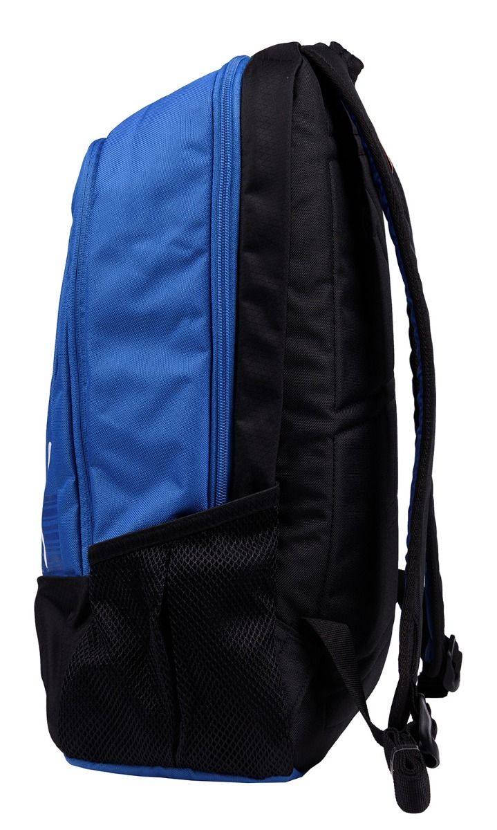 Puma Rucksack Evo Power Football 073883 02 Puma Rucksack Evo Power Football 073883 02