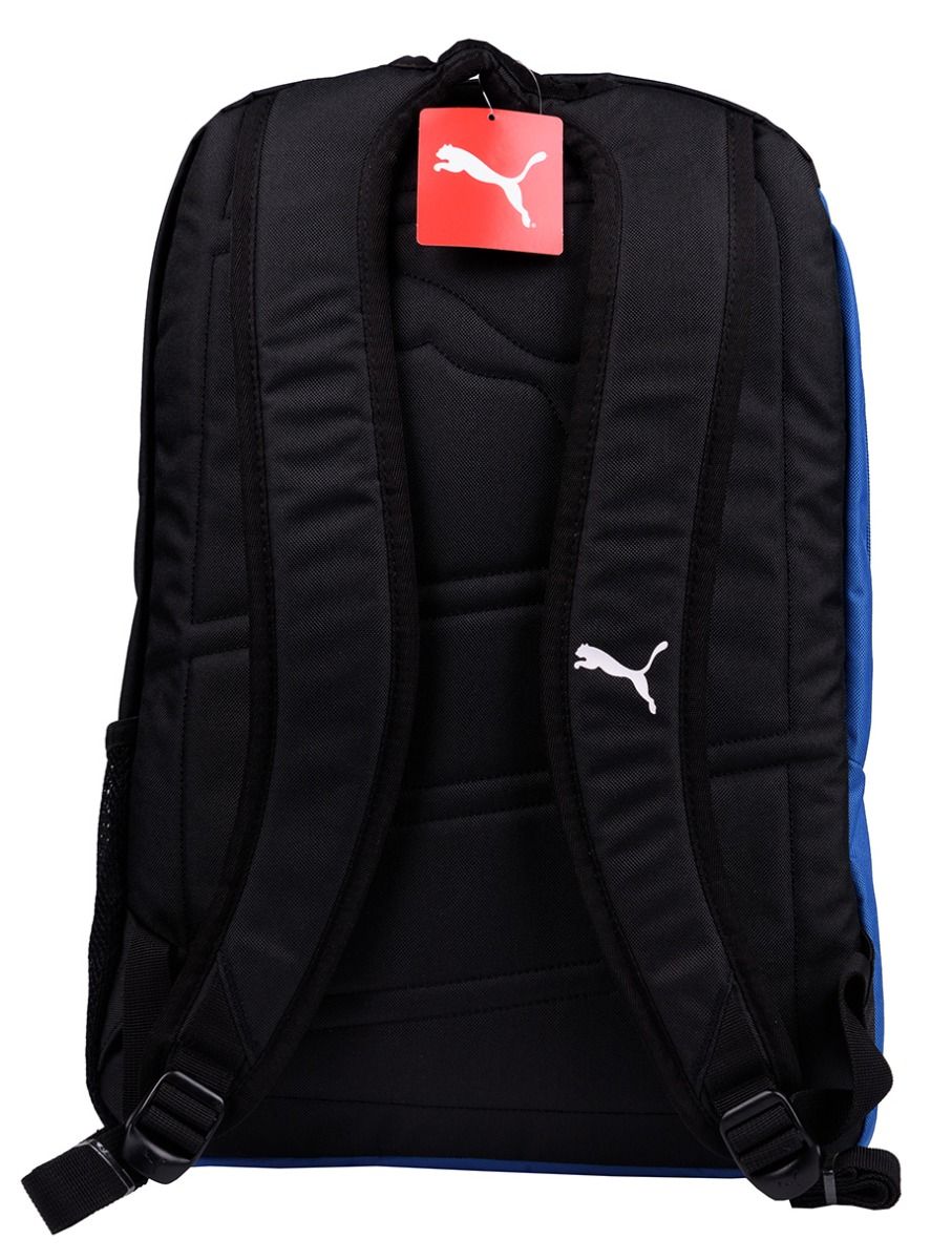 Puma Rucksack Evo Power Football 073883 02 Puma Rucksack Evo Power Football 073883 02
