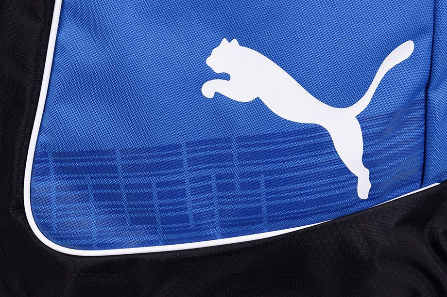 Puma Rucksack Evo Power Football 073883 02 Puma Rucksack Evo Power Football 073883 02