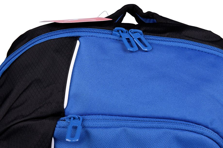 Puma Rucksack Evo Power Football 073883 02 Puma Rucksack Evo Power Football 073883 02