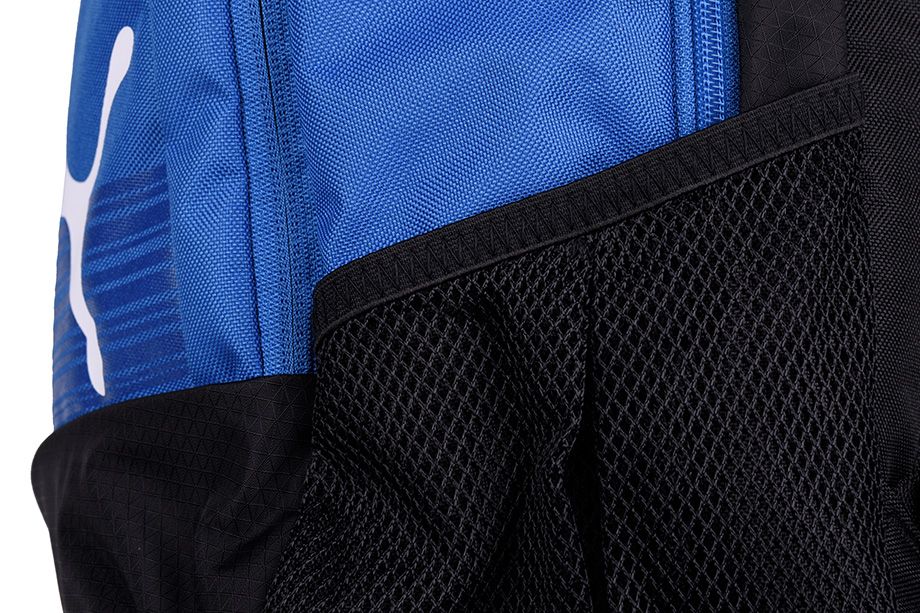 Puma Rucksack Evo Power Football 073883 02 Puma Rucksack Evo Power Football 073883 02