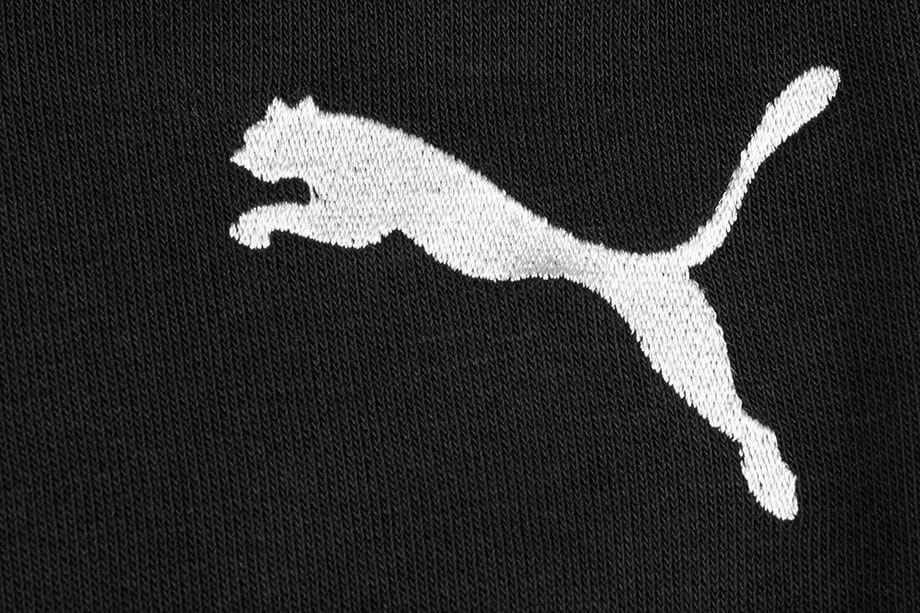 PUMA Herren Hose teamGoal 23 Casuals Pants 656582 03