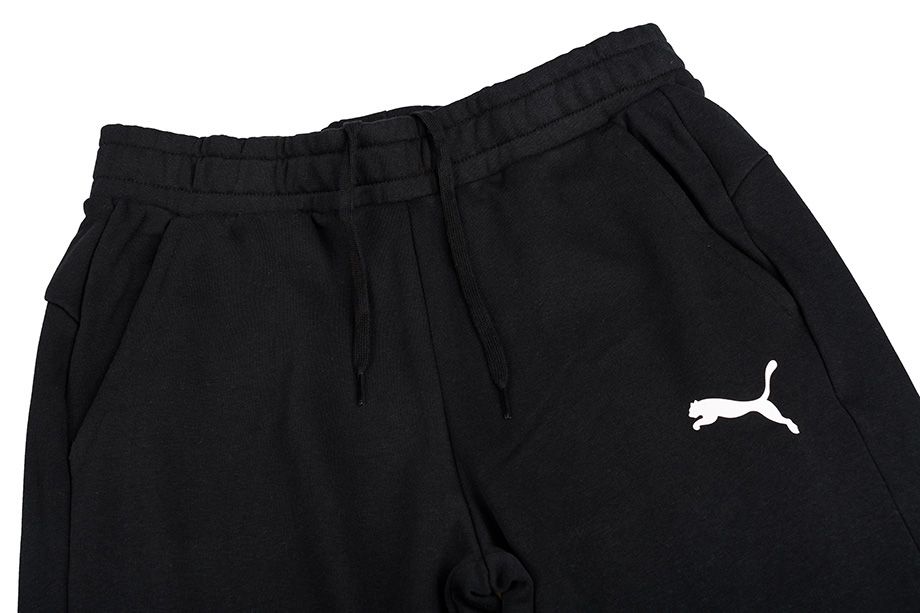 PUMA Herren Hose teamGoal 23 Casuals Pants 656582 03