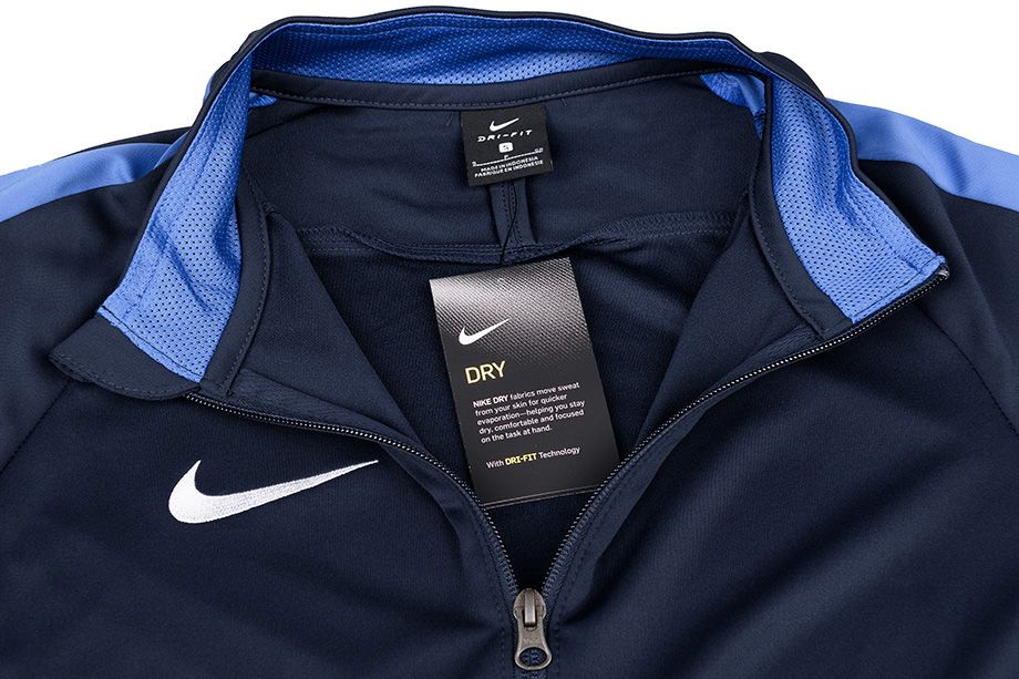 893701 nike clearance