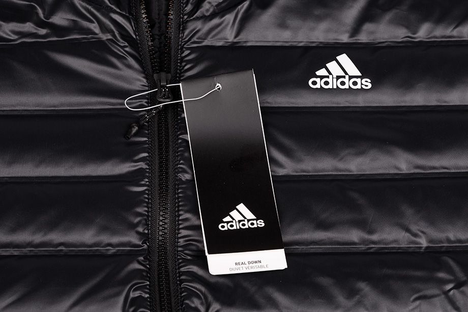 adidas Herrenjacke Varilite BQ7782 adidas Herrenjacke Varilite BQ7782