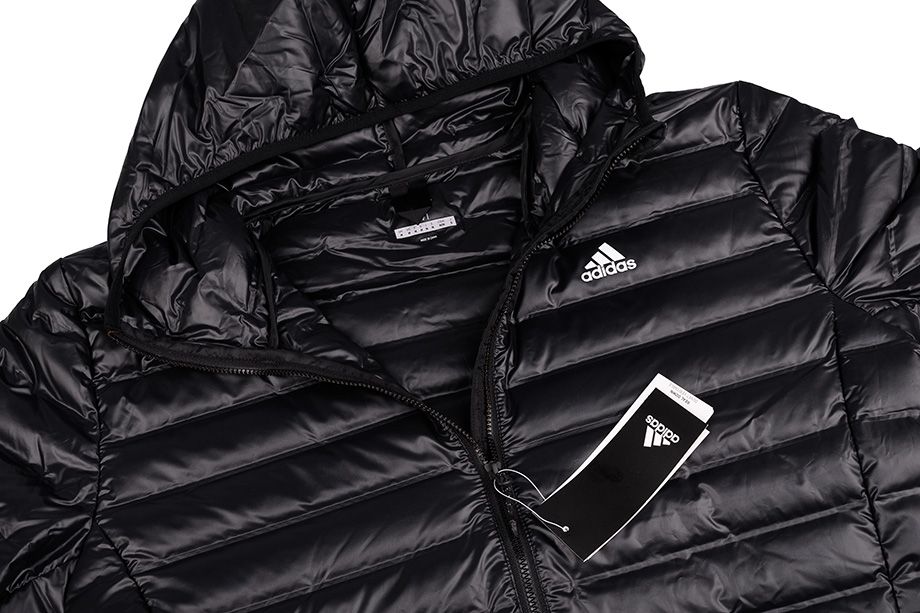 adidas Herrenjacke Varilite BQ7782 adidas Herrenjacke Varilite BQ7782